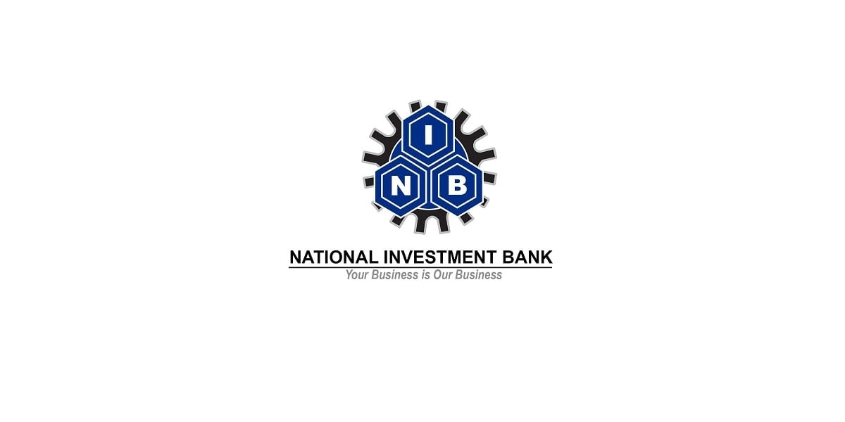 nib branches in accra, national investment bank, nib branches