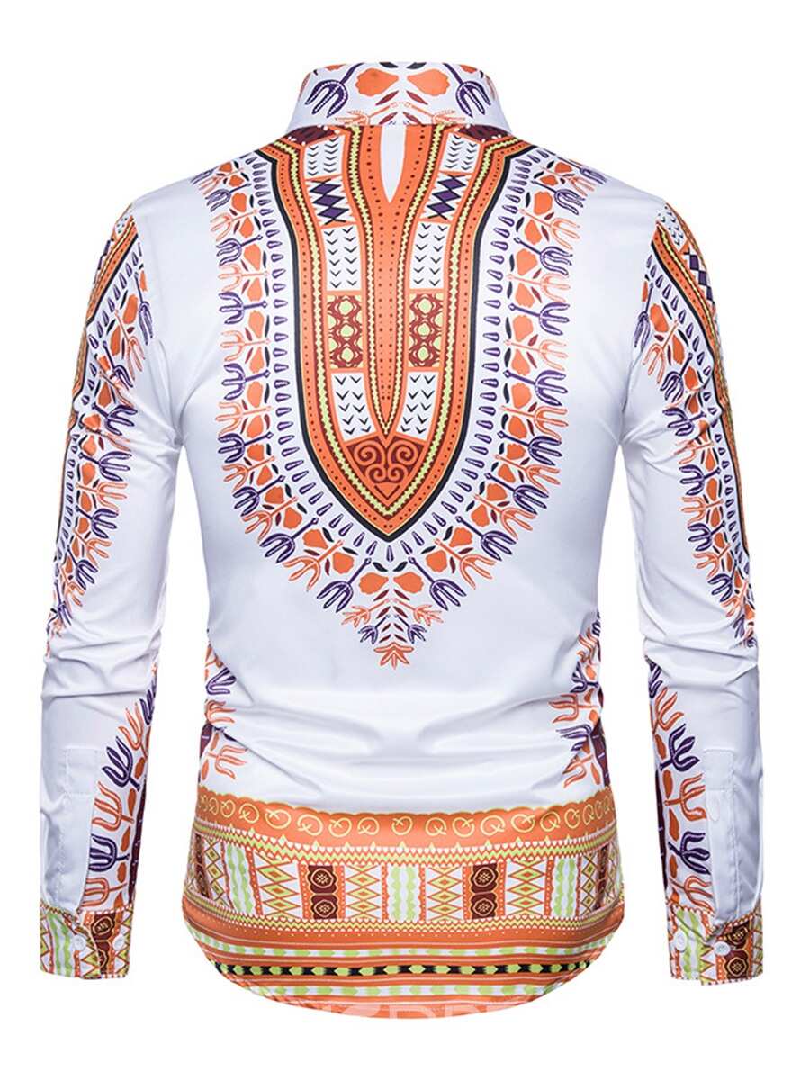mens african shirts designs
men's african shirts
ghanaian fashion styles
african print designs