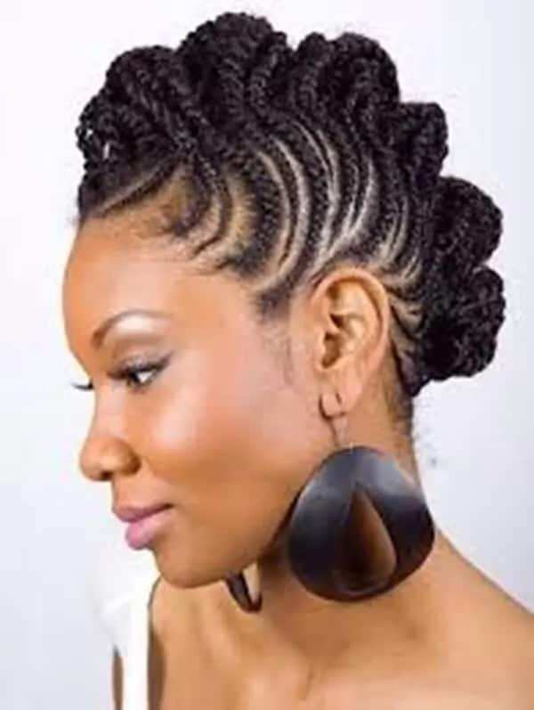 hairstyles for short afro
black updos for short hair
pictures of short black hairstyles
afro hairstyles for short hair