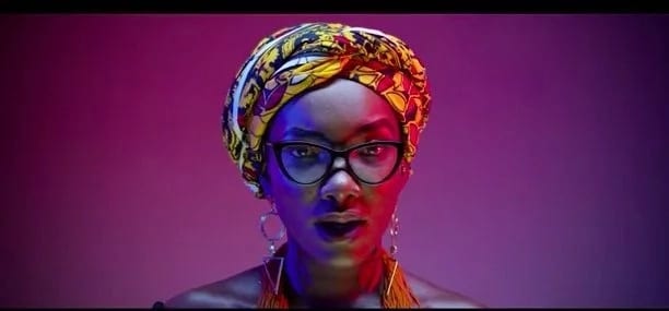 We can't go to Kumasi, it's a matter of life and death - Last whatsapp chats between Ebony, her team reveal painful details