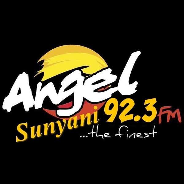 List of radio stations in Kumasi