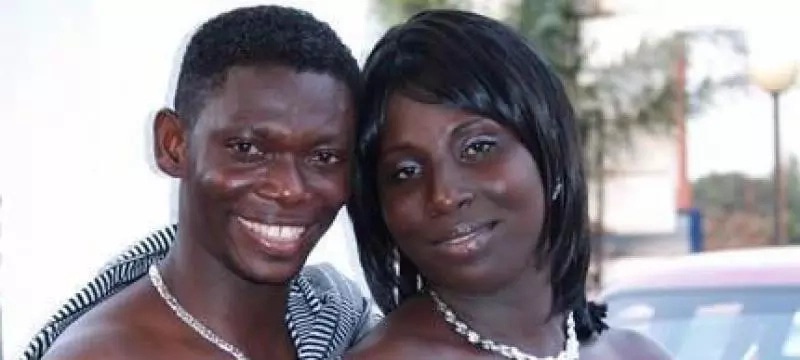 5 male celebrities whose divorces shocked Ghanaians