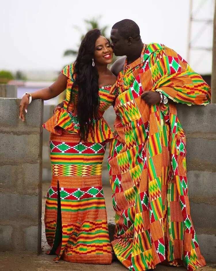 men's african wear for wedding, african wear for wedding, african dress wear for a wedding