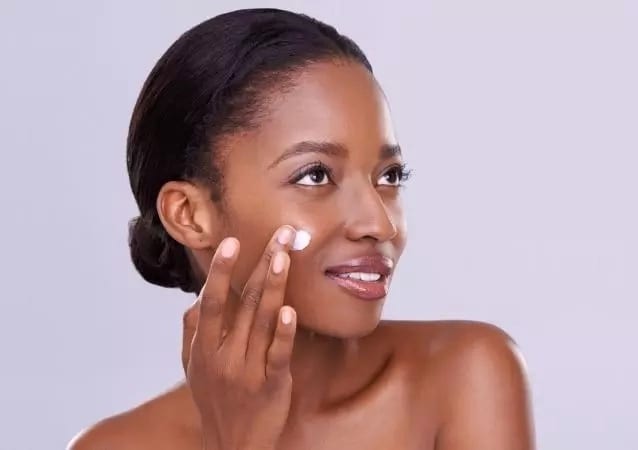 how to get a smooth clear face at home, how to get a smooth face like a baby, how to get a smooth spotless face, how to get smooth face after acne, how to have a smooth spotless face naturally