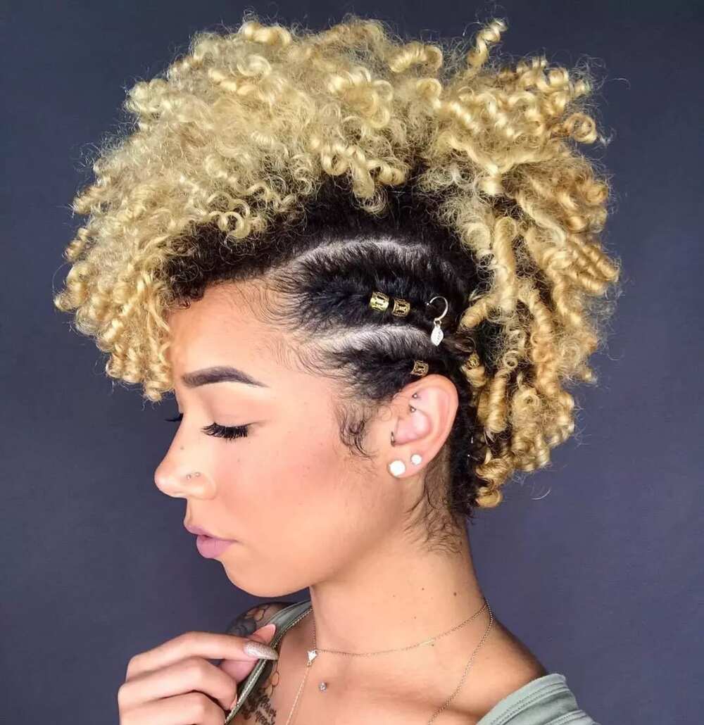 twist hairstyles for short natural hair
short natural hairstyles
styling natural hair
natural hairstyles for black women
