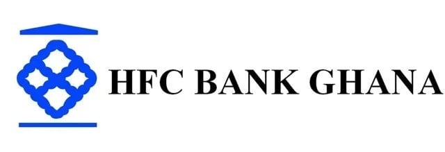 hfc bank ghana