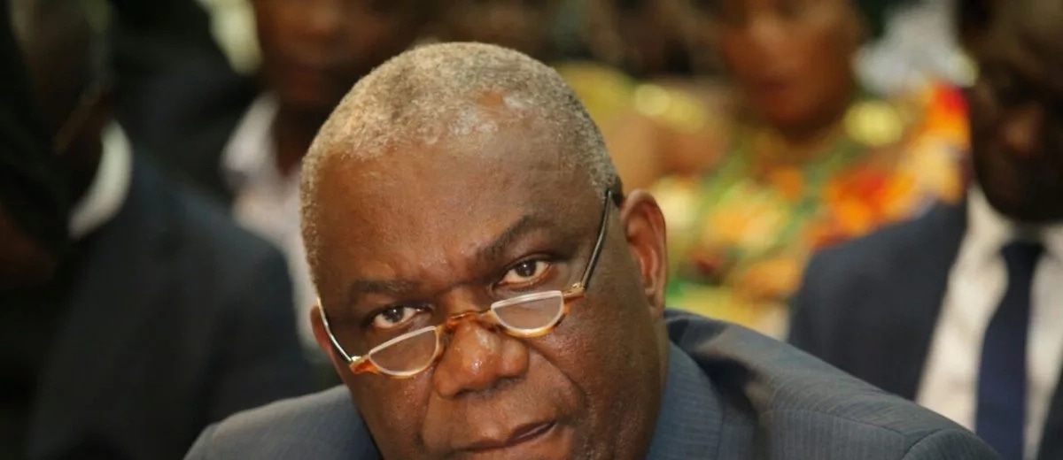 Energy minister sets up committee to investigate BOST contaminated fuel brouhaha