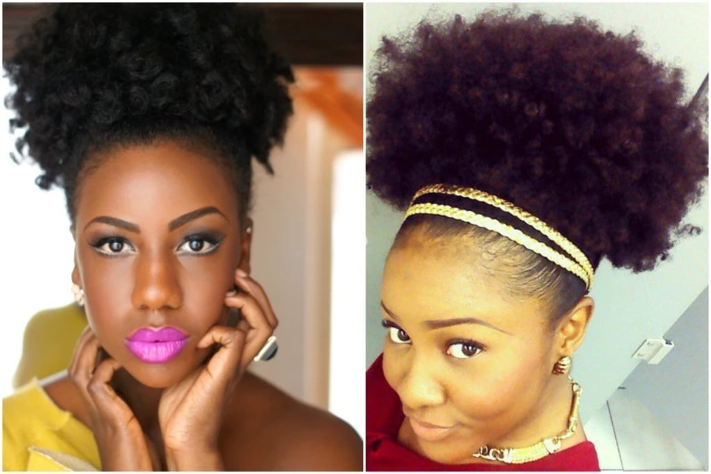 Natural hairstyles
Natural hairstyles for wedding
Short natural hairstyles
African natural hairstyles