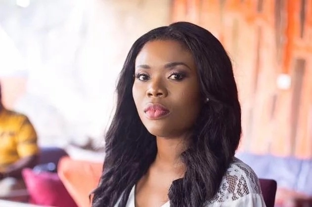TV host Delay speaks about her experience with Church members