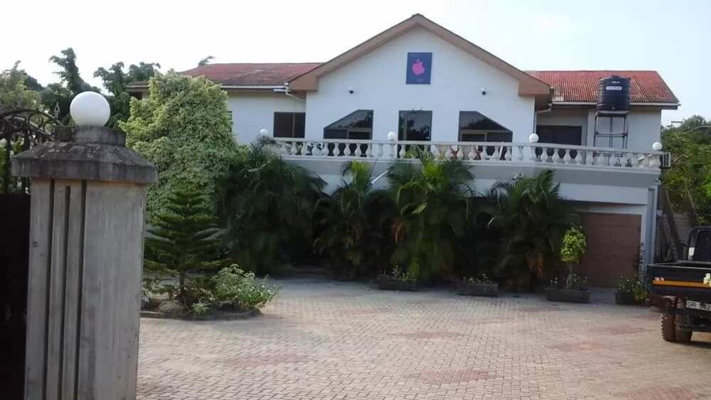 affordable hotels in cape coast
new hotels in cape coast
luxury hotels in cape coast ghana
cheap hotels in cape coast ghana