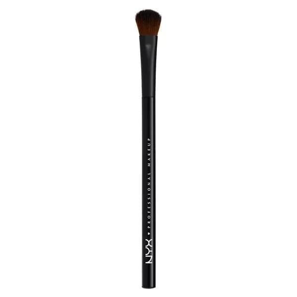 makeup brushes guide
essential makeup brushes
what brush to use for contour
best makeup brushes for beginners
angled makeup brushes