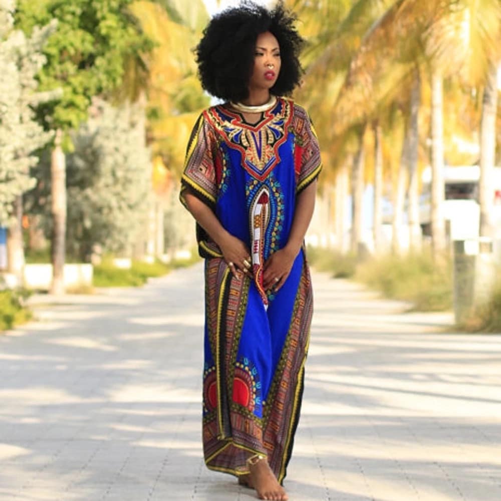 african dress styles for young women
fashionable african dresses
pictures of african dresses