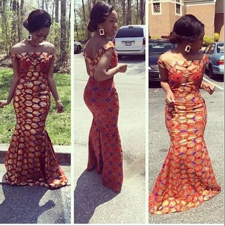 long african dresses, long african wear dresses, long african dresses styles