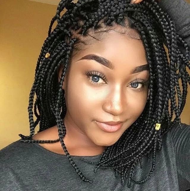 nigerian braids hairstyles 2017, latest nigerian braids hairstyles, nigerian braids hairstyles 2018