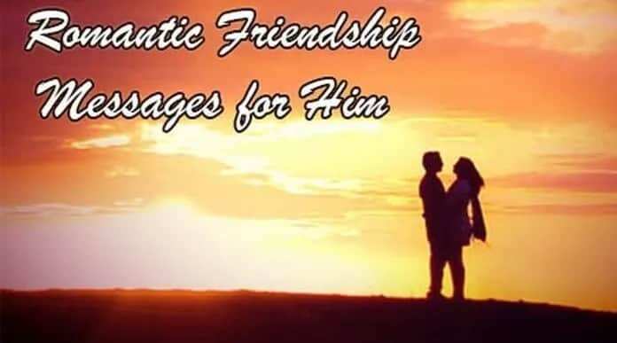 friendly messages
message to a friend
friendship sms