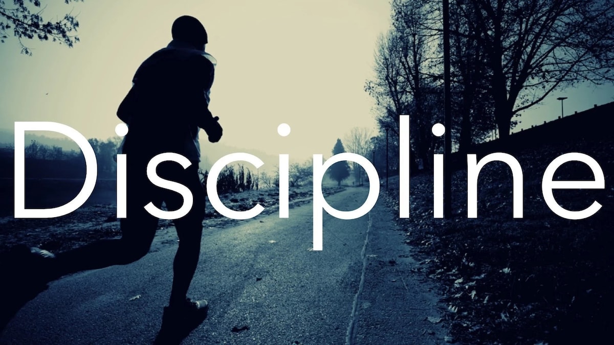 Discipline quotes
Quotation on discipline
Discipline quotes for school
Short thoughts on discipline