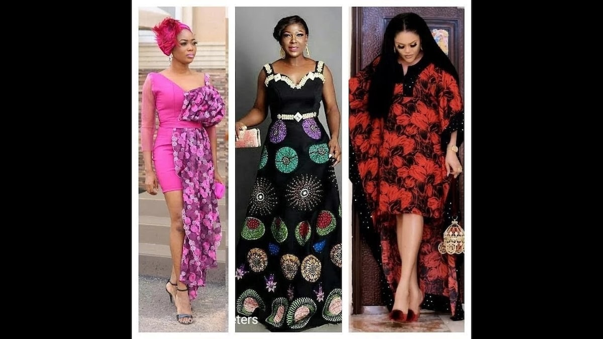 fashionable african dresses
short african dresses
african wear long dresses