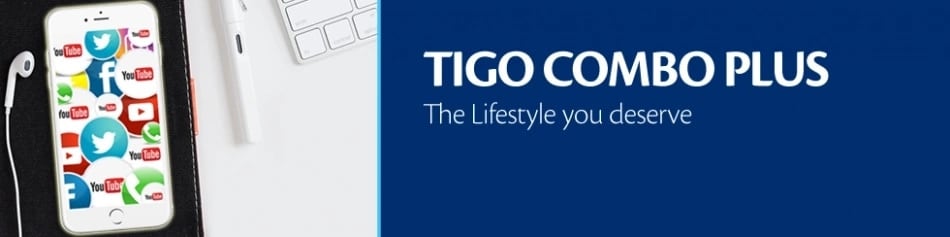Tigo short codes in Ghana 2018