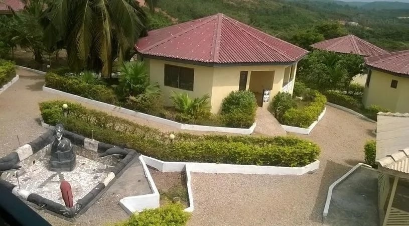 affordable hotels in cape coast
new hotels in cape coast
luxury hotels in cape coast ghana
cheap hotels in cape coast ghana