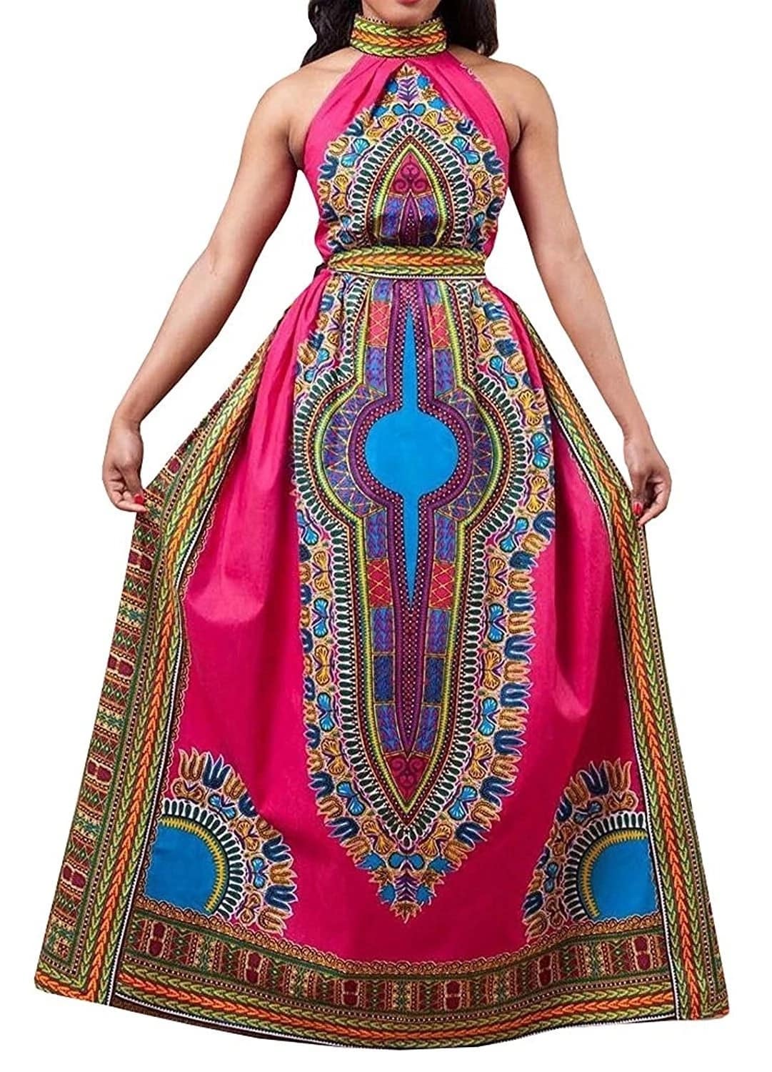 african print dress styles
african wear for women
simple african print dresses
african dress designs for ladies
ankara dresses for plus size