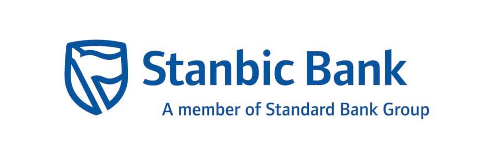 Stanbic internet banking: The only guide you'll ever need