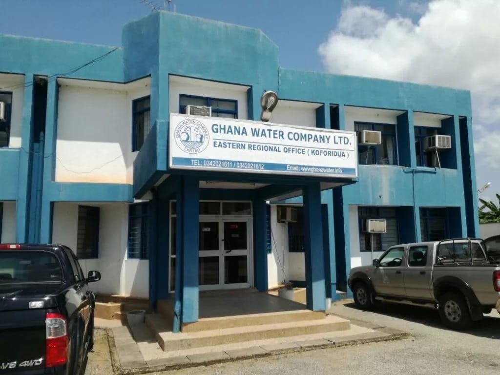 ghana water company legon contact
ghana water company contact details
ghana water company accra contact