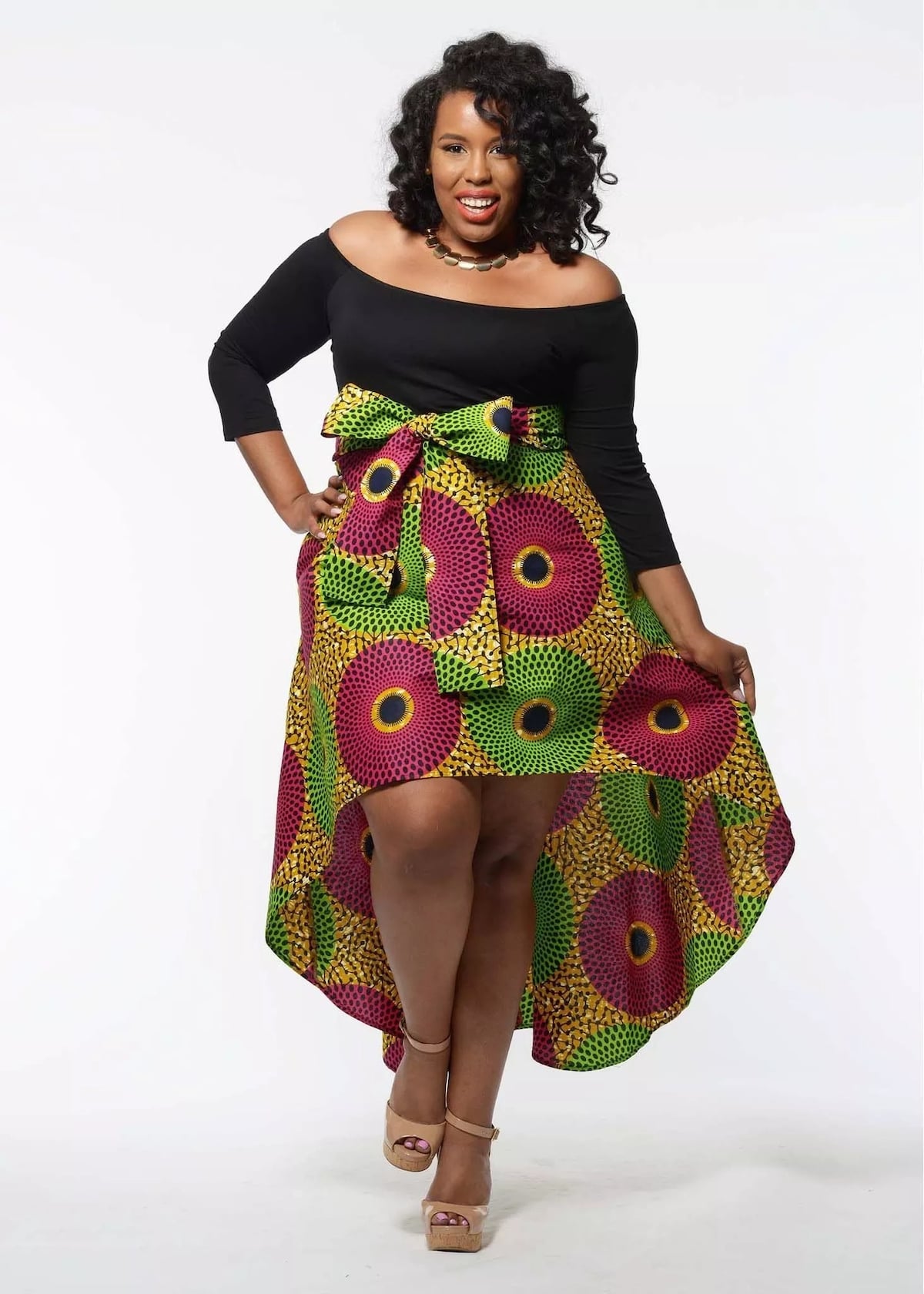 african dinner dress, african print dresses, dinner dresses