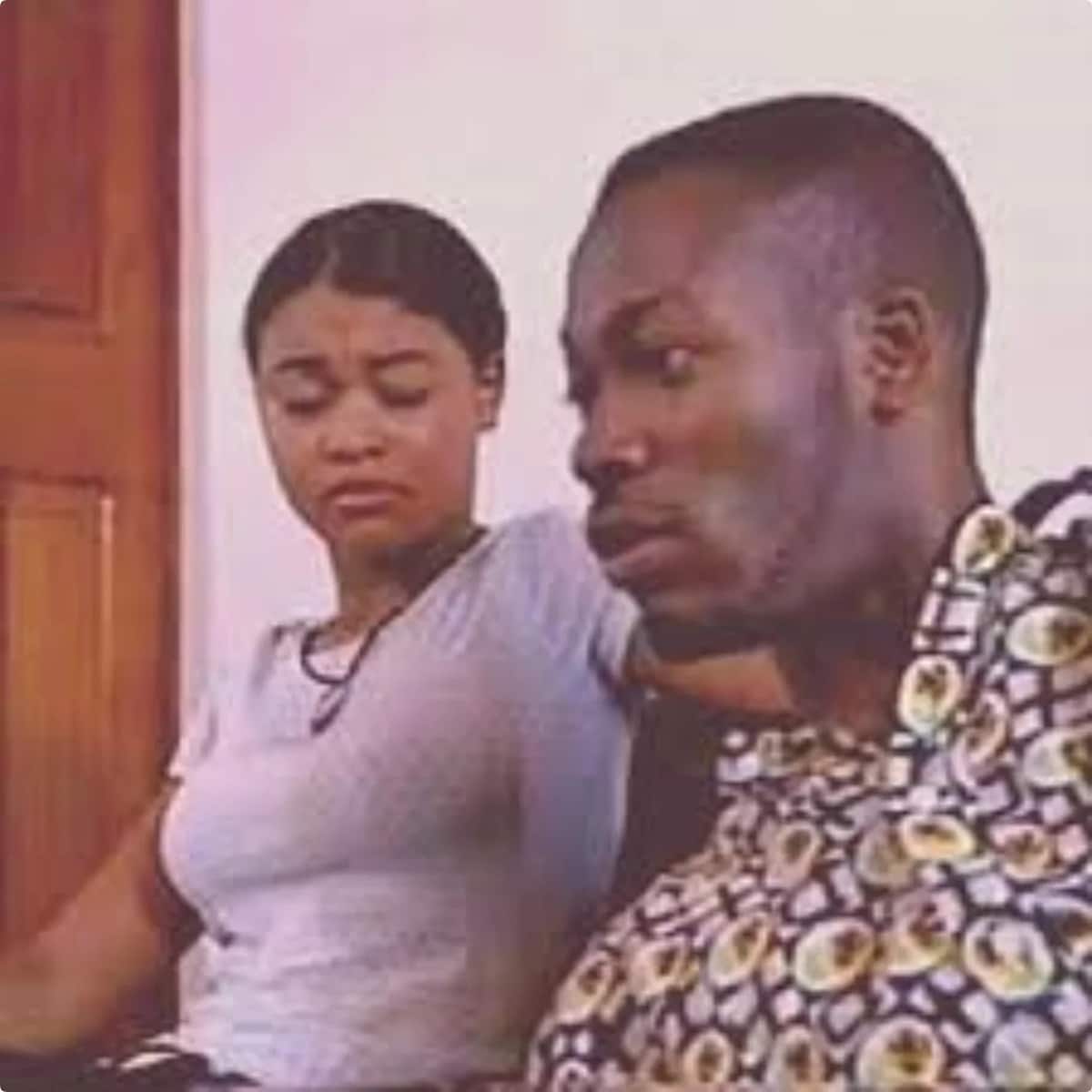 Ghanaian TV programs that dominated TV screens and got all the attention in the past
