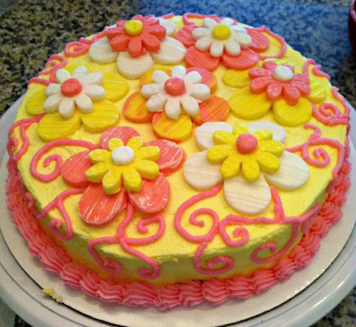 images of birthday cakes,pictures of birthday cakes,
pics of cakes