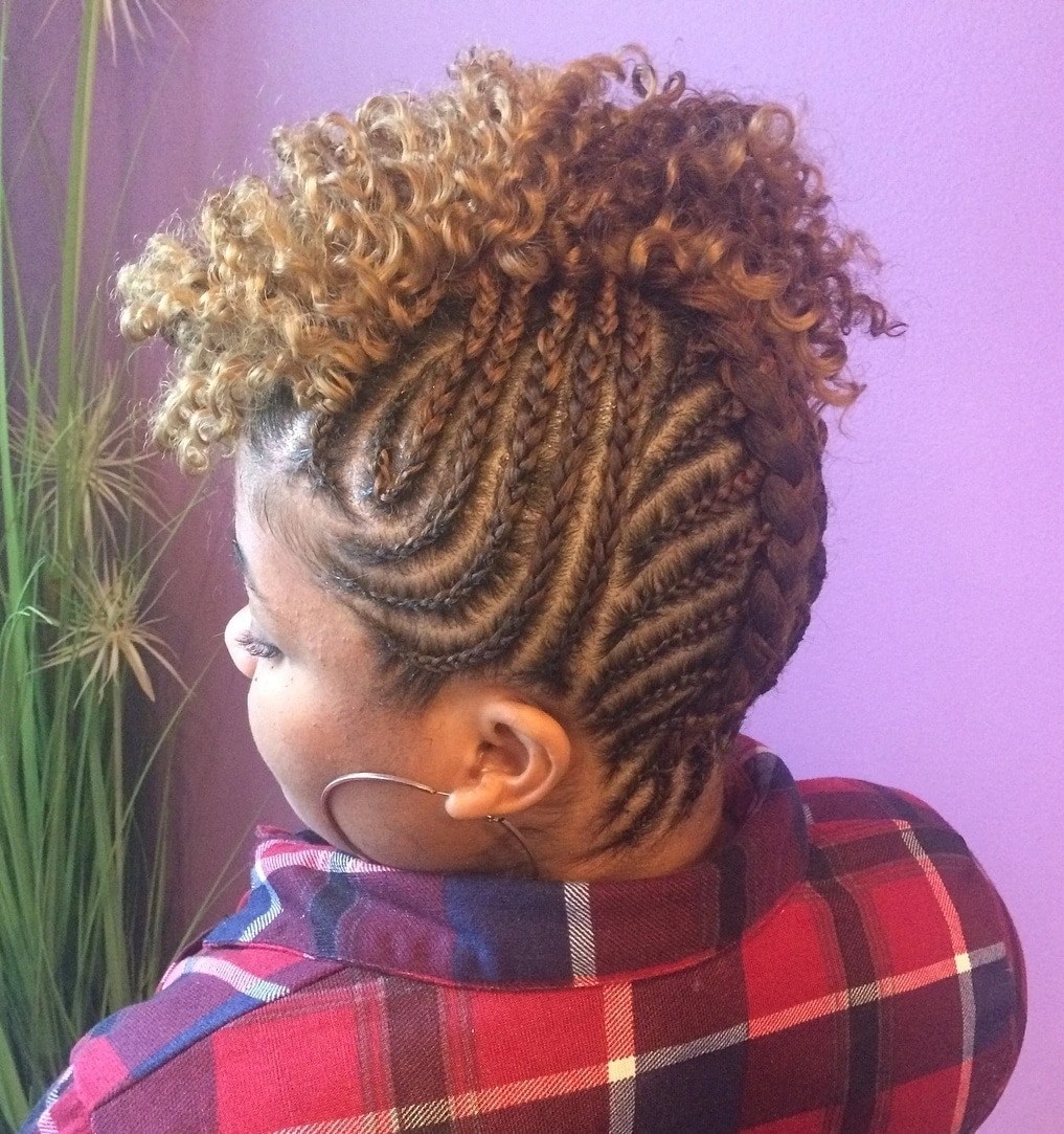 african natural hairstyles
natural hair twist styles for short hair
african hair styles
