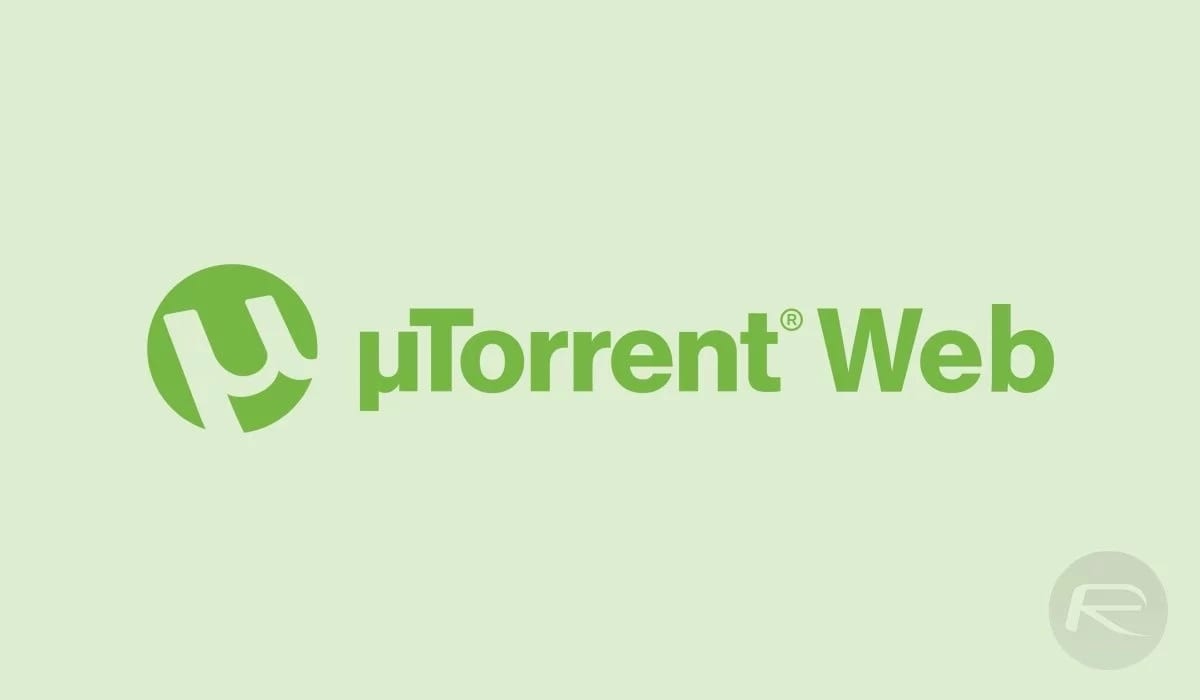 How to speed up uTorrent