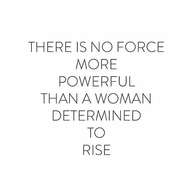 women's month quotes, famous gender equality quotes, what is women empowerment