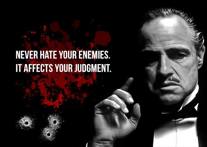 gangster quotes about haters
gangster quotes about respect
real gangsta quotes
best gangsta quotes