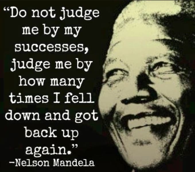 famous nelson mandela quotes, quotes by nelson mandela, quotes from nelson mandela
