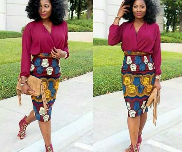 short african skirts
long african skirts
white african print skirt
blue african skirt
