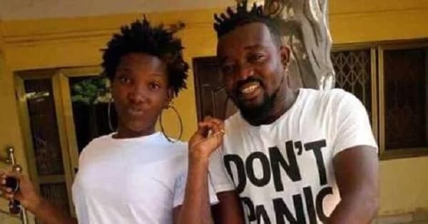 Bullet clears the air on his earlier threat to reduce Ebony to nothing if she becomes ungrateful