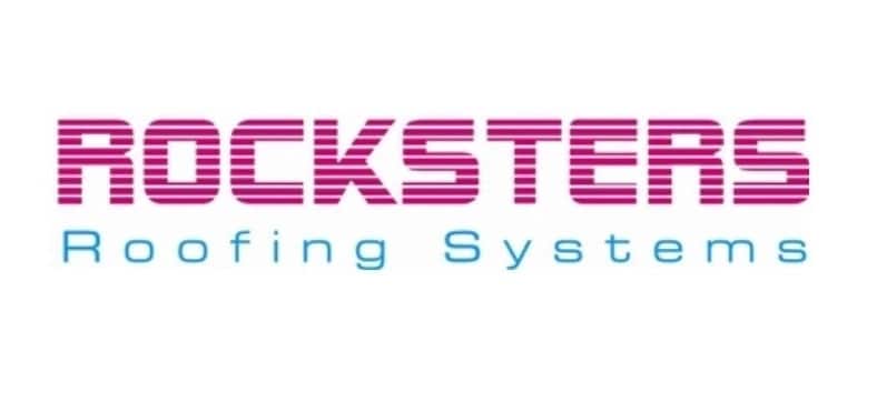 rocksters roofing, list of roofing companies in ghana, roofing