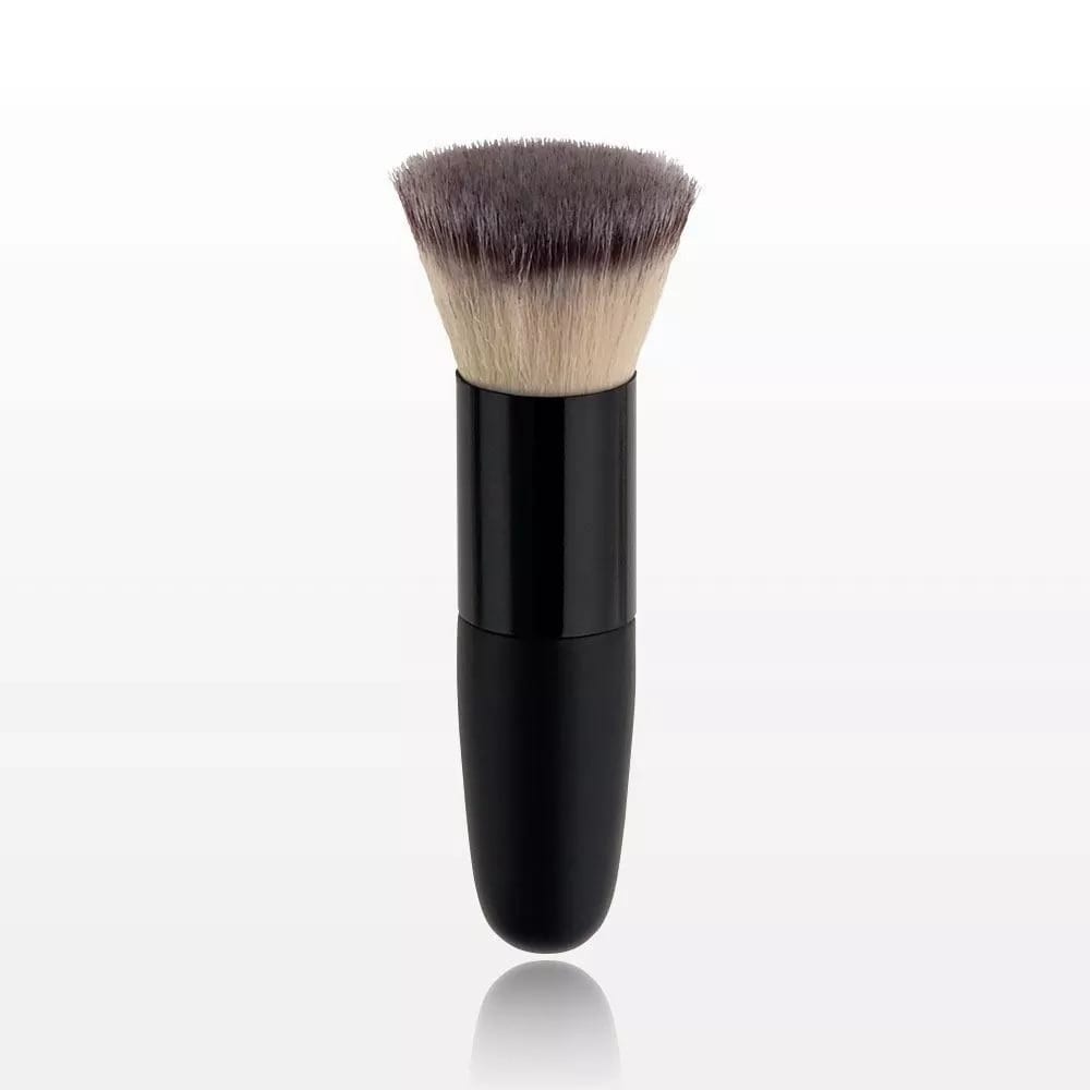 makeup brushes guide
essential makeup brushes
what brush to use for contour
best makeup brushes for beginners
angled makeup brushes