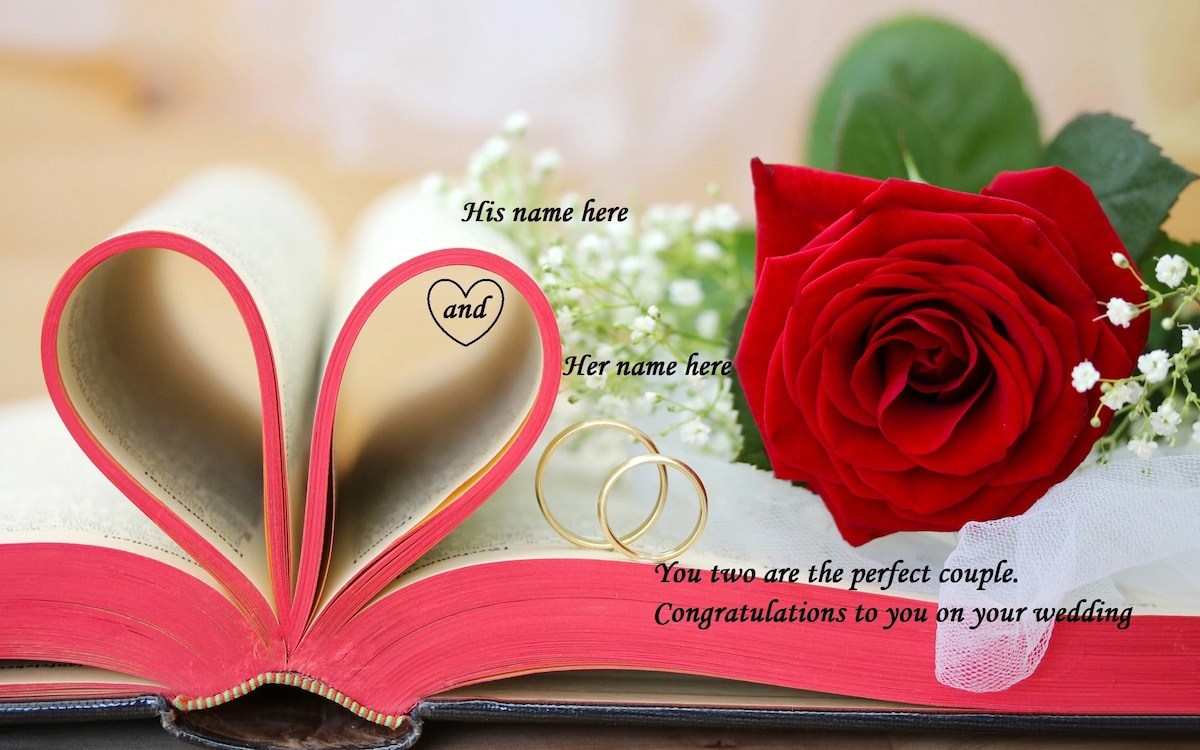 marriage wishes 1 line, how to say marriage wishes, for marriage wishes sms