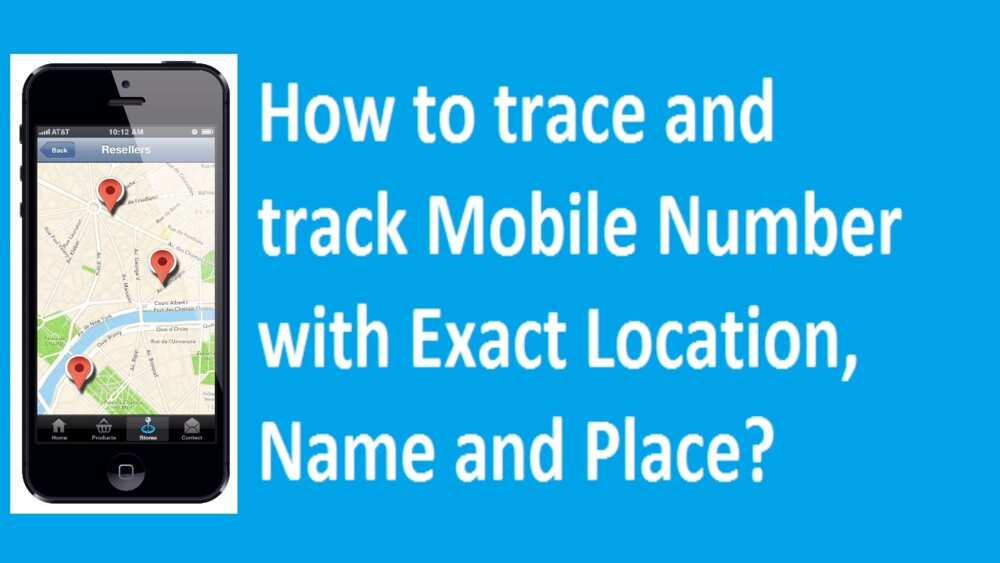 how to track a cell phone location for free with the number of the cell phone
track someone by cell phone number without them knowing
find current location by phone number
how to track a cell phone number on google map