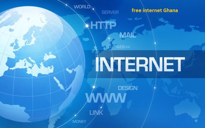 how to get free internet on your cell phone
how to get free internet at home without paying
how to get free internet at home 2018
free high speed internet