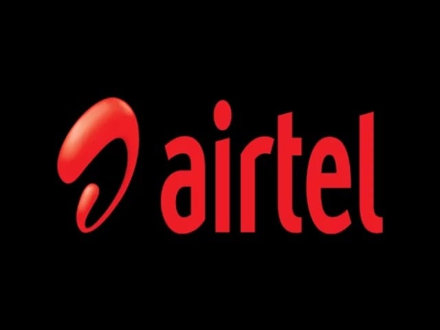List of Airtel offices in Accra and their location