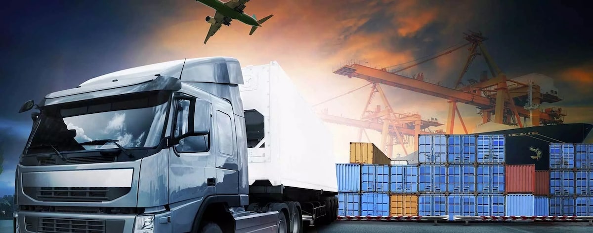 List of logistics companies in Ghana
logistics companies in Ghana 
top 10 logistics companies in Ghana
shipping and logistics companies in Ghana