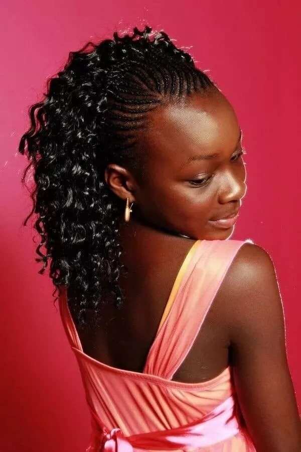 short weave hairstyles for round faces
weave hairstyles pictures
weave hairstyles for kids