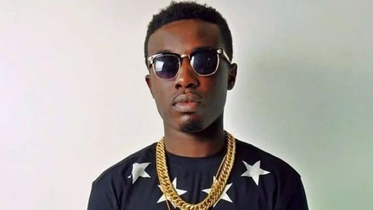 I have never dated Sister Derby - Criss Waddle