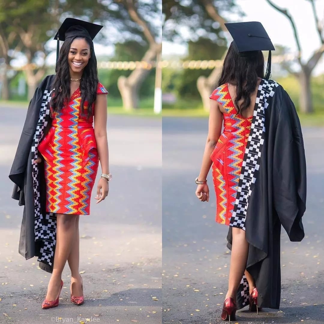 Graduation Dresses | Grad Dresses | PrettyLittleThing CA
