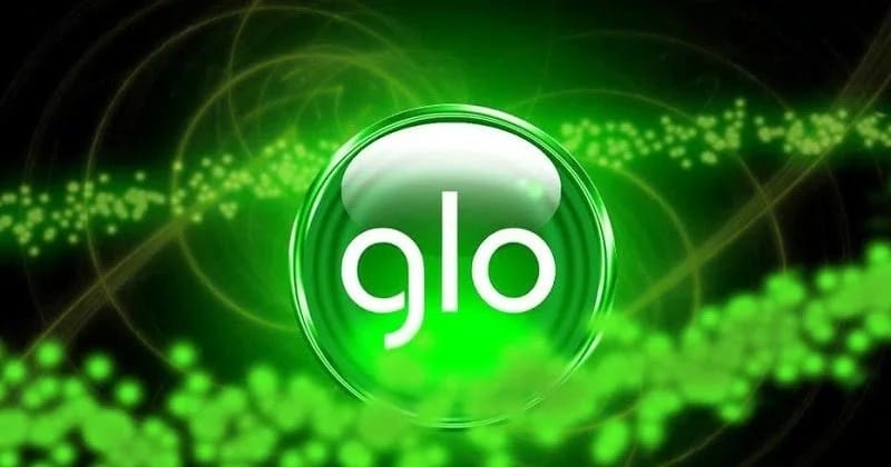 Glo offices in Accra