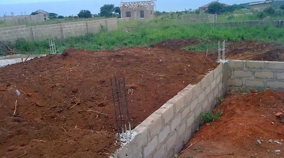 companies that sell land in accra
real estate companies selling land in ghana
estate developers in accra