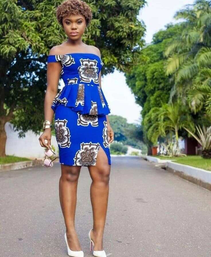 african print tops
ladies african wear tops
african print skirt and top styles
african print skirt and tops
african wear skirt and top