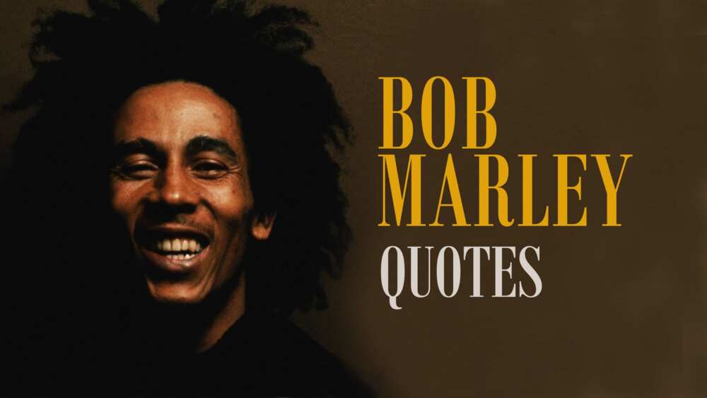 bob marley quotes tumblr
bob marley quotes if she's amazing
bob marley song quotes